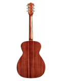 M-120 (Natural), зображення 2
